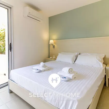 Select'sohome - T2 Entierement Renove A Quelques Pas De La - Pos07 *